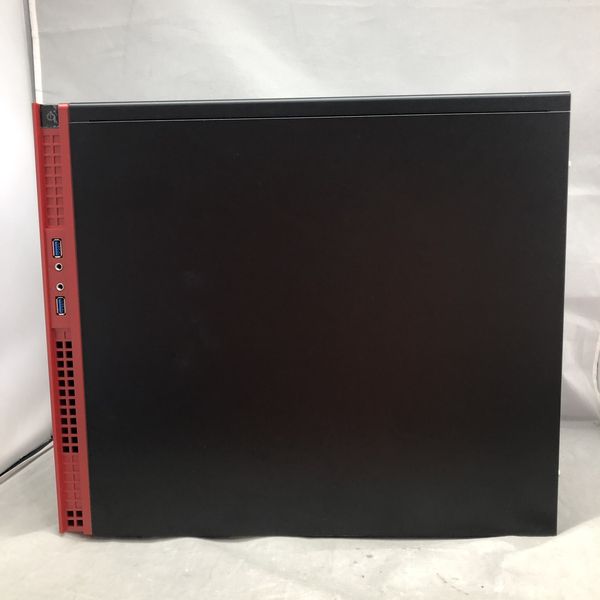 iiyama 〔中古〕 【修理再生品】 Level ILeDXs-M056-117-RBSXM/3060 