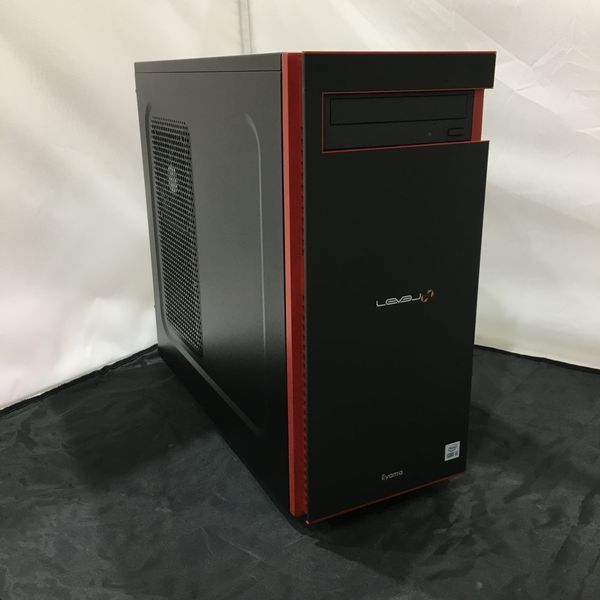 デスクトップPC i9 10900K 64GB 3060TI SSD 1TB デスクトップPC i9 10900K 64GB 3060TI SSD 1TB（Core i9の