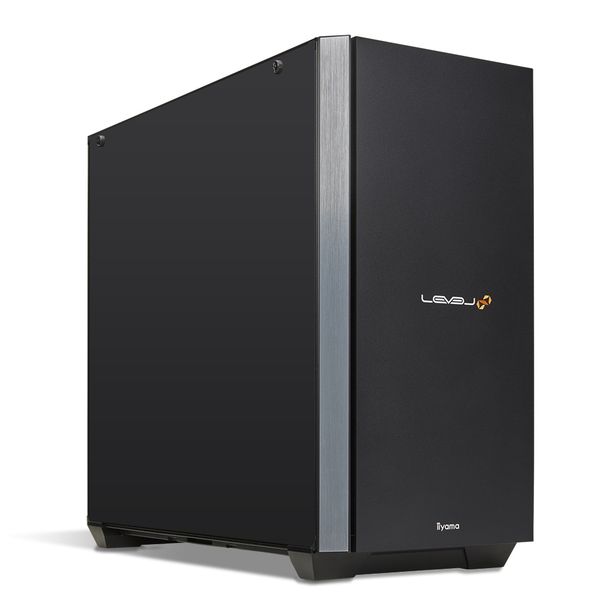 intel Core i7 11700 新品未使用品①
