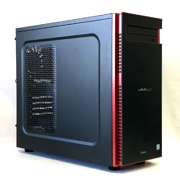 I5emhaj8bgscmm I5emhaj8bgscmm