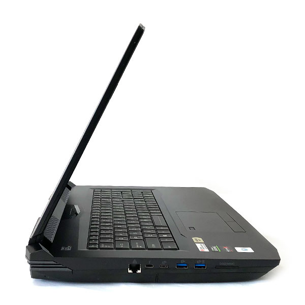 iiyama 〔中古〕LEVEL P775TM1-G / インテル® Core™ i5 プロセッサー