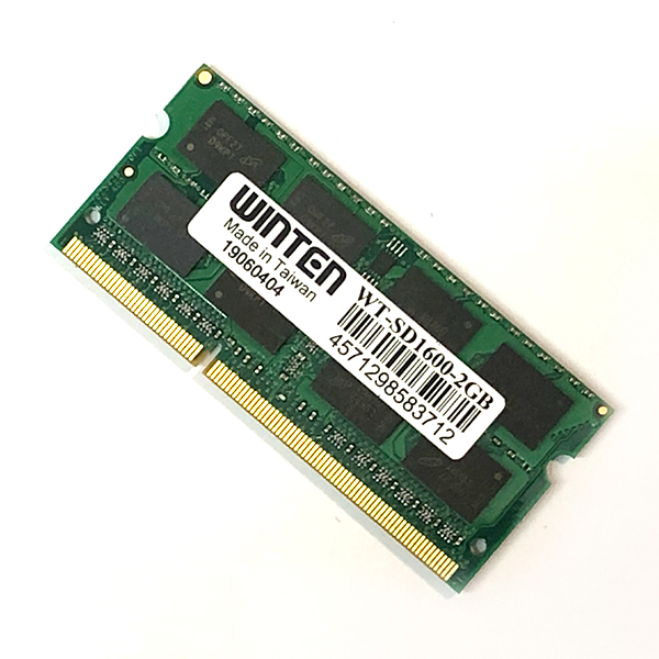 サーバ用DDR3メモリ 16GB 27枚 サーバ用DDR3メモリ 16GB 27枚