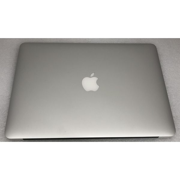 動作確認済み　Macbook Air 2013モデル　11inch Apple