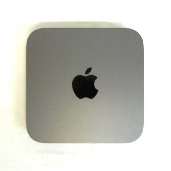 フォルン　Mac mini 2018 16GB 512GB 中古 フォルン Mac mini 2018 16GB 512GB 中古 Mac mini 中古 商品