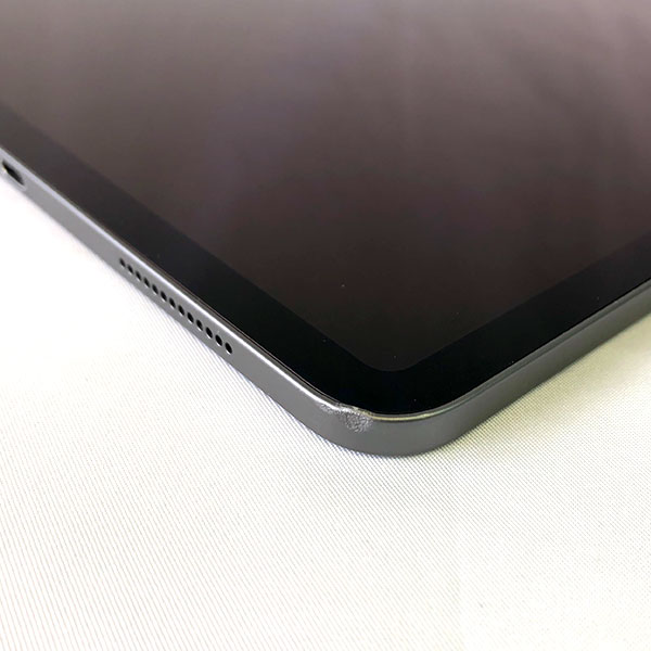 迅速発送可 美品 apple iPad 第ニ世代 32GB 9.7インチ大画面 fkip