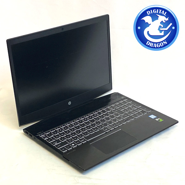 値下げDELL純正タワー標準搭載品Radeon Pro WX7100 (8GB) 値下げDELL純正タワー標準搭載品Radeon Pro WX7100 (8GB)