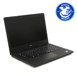 〔中古〕即納 MacBook Pro (16-inch 2019) MWP42J/A / メモリー16GB / SSD500GB (中古保証3ヶ月間)