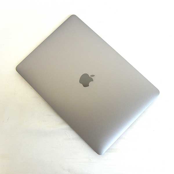 【中古】MacBook Pro 2017｜13インチ｜500GB MacBook Pro 2017 13型 新品 41,000円 中古 14,480円 | ネット最安値の