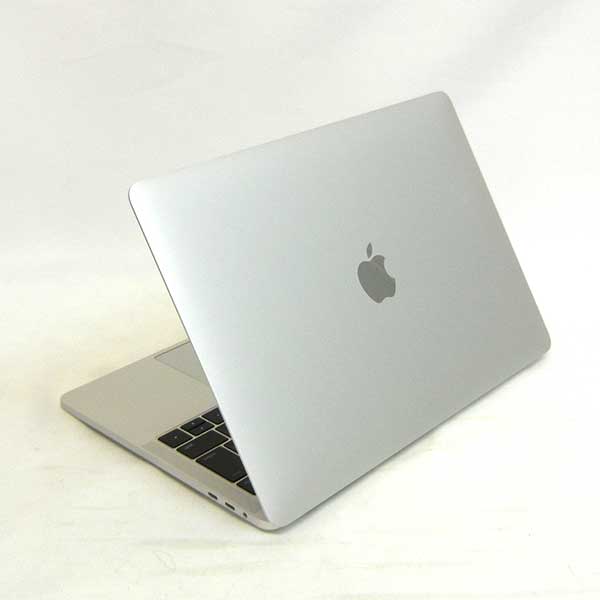 Apple - MacBook Pro（13インチ,2016）MLVP2J/A ⑥ APPLE 〔中古〕MacBook Pro (13-inch・2016・Thunderbolt3×4