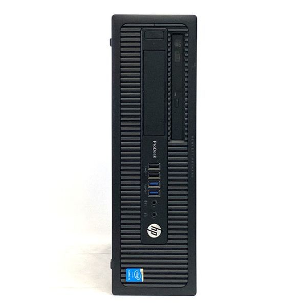 ⑫DELL デスクトップ i5-4590 - www.tigerwingz.com