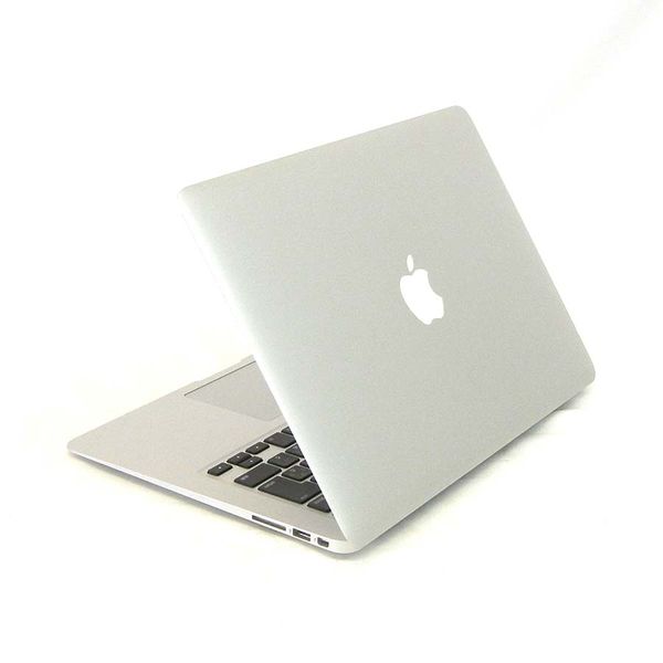 MacBook air 2015 11インチ バッテリー不良 動作品
