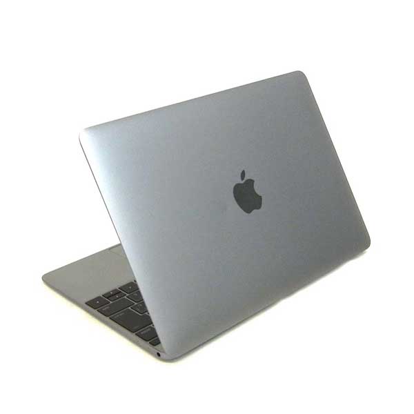 APPLE 〔中古〕MacBook (Retina・12-inch・Early 2015) | パソコン工房 ...