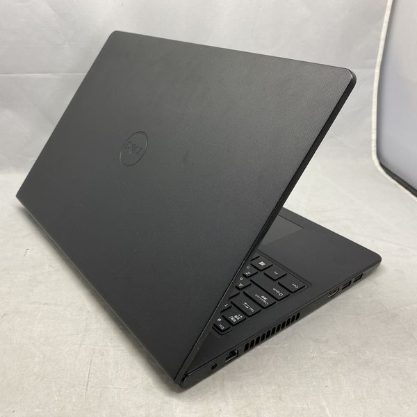 DELL 〔中古〕Inspiron15-3567（中古保証3ヶ月間） | パソコン工房