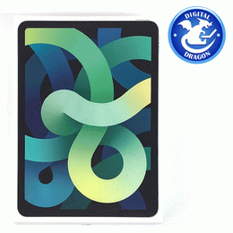 中古ipad パソコン工房 公式通販 中古ipad パソコン工房 公式通販
