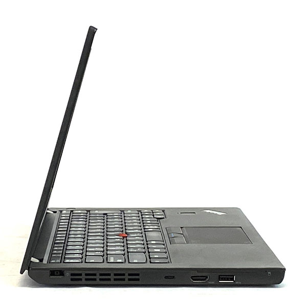 Lenovo 〔中古〕ThinkPad X270 / インテル® Core™ i5 プロセッサー