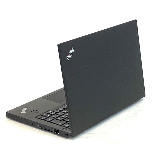 Lenovo 〔中古〕ThinkPad X270 / インテル® Core™ i5 プロセッサー