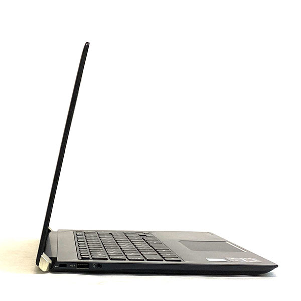 最安値挑戦 M29 dynabook U63DN i5 8GB SSD256GB 13.3 rahathomedesign.com