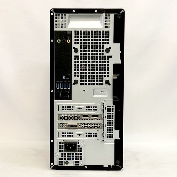 DELL 〔中古〕 Dell G5 5090 / インテル® Core™ i7 プロセッサー -9700