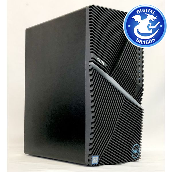 Dell G5 5090