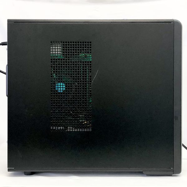 その他メーカー 〔中古〕 BTO Desk PC / インテル® Core™ i7