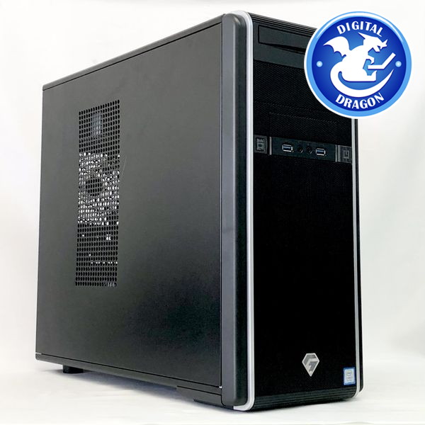 本日限り）Intel NUC11 i7 メモリ64GB SSD500GB Amazon.co.jp: Intel