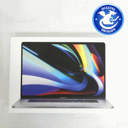 中古macbook Pro パソコン工房 公式通販