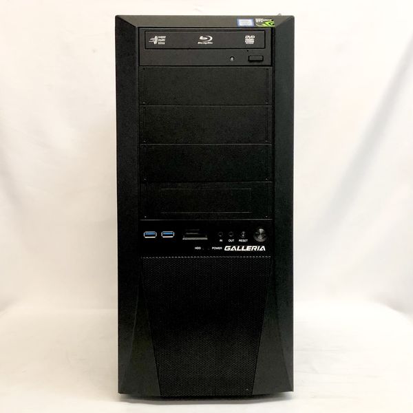 Core i7-8700 Z390 メモリ32GB モンスターハンターワイルズ Core i7-8700 Z390 メモリ32GB モンスターハンターワイルズ