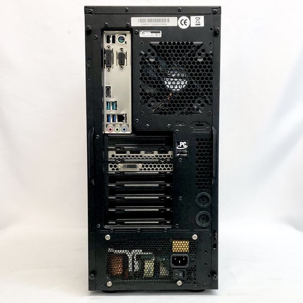 Core i7-8700 Z390 メモリ32GB モンスターハンターワイルズ Core i7-8700 Z390 メモリ32GB モンスターハンターワイルズ