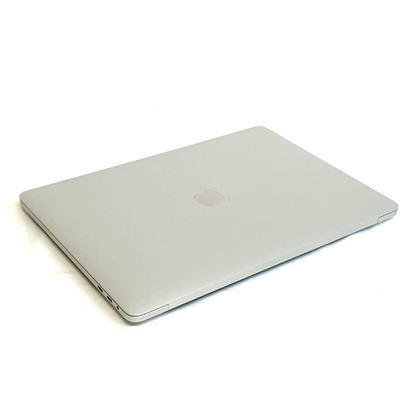 APPLE 〔中古〕MacBook Pro (13-inch・ 2020・Thunderbolt3×4