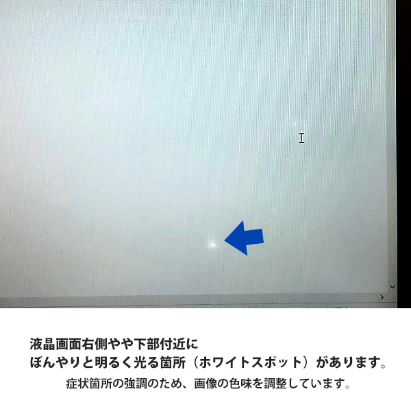 Panasonic 〔中古〕 Let's note CF-SZ5PDAVS / インテル® Core