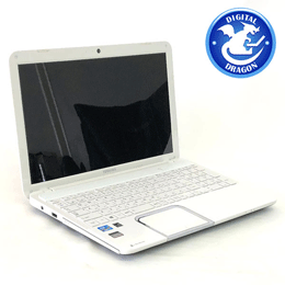 〔中古〕 dynabook T552 PT55258GBHW / Core i7-3630QM 2.4GHz / メモリー8GB / HDD1TB / Windows 10 Home / 15.6型 HD / BD-R (中古3ヶ月間保証)