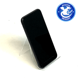 〔中古〕即納 iPhone11 128GB ブラック MWM02J/A SIMフリー版 (中古保証3ヶ月間)