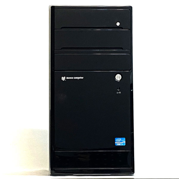 お手頃価格 Intel 自作pc Core 16gb Gtx950 I7 デスクトップ型pc Www Marinemastertrailers Com