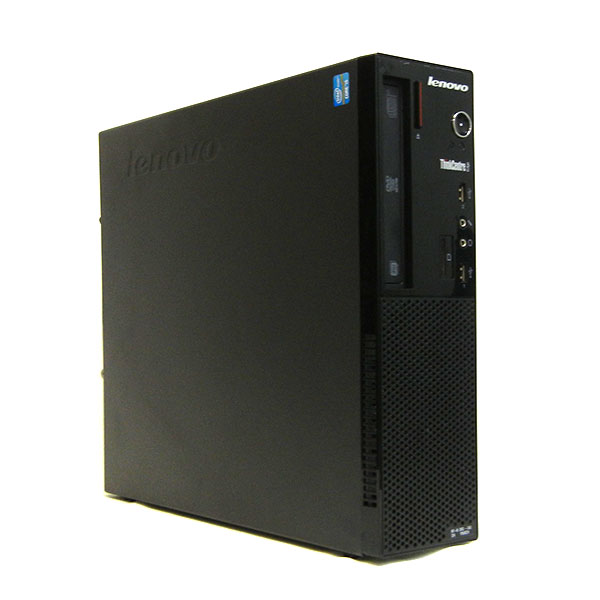 lenovo ThinkCentre Edge 動作確認済み www.poltekkes-bsi.ac.id