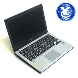 Nec 中古 Pc Hz750gas 中古1ヶ月保証 パソコン工房 公式通販