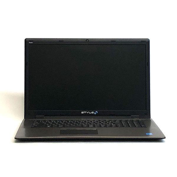 iiyama 〔中古〕W970LUQ1 / インテル® Celeron® プロセッサー N3160