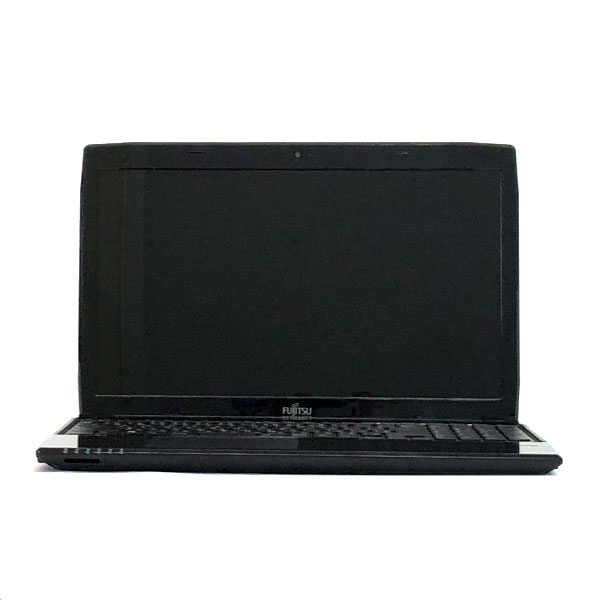 M5975 富士通 LIFEBOOK AH53/M Core i7-4702MQ Specs Fujitsu LIFEBOOK AH53/R Intel® Core™ i7 i7-4702MQ