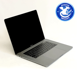 中古macbook Pro パソコン工房 公式通販