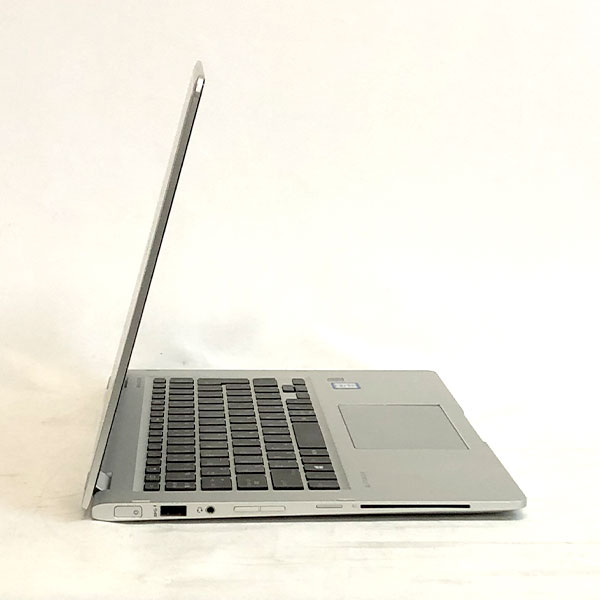 美品HP EliteBook x360 1030 G2 Core i7 16GB