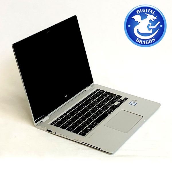 美品HP EliteBook x360 1030 G2 Core i7 16GB