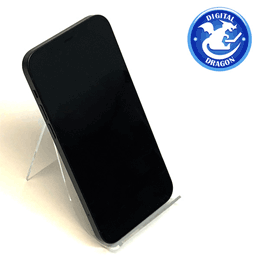 APPLE 〔中古〕iPhone12 64GB ブルー MGHR3J/A SIMフリー(中古1ヶ月 APPLE 〔中古〕iPhone12 64GB ブルー MGHR3J/A SIMフリー(中古1ヶ月