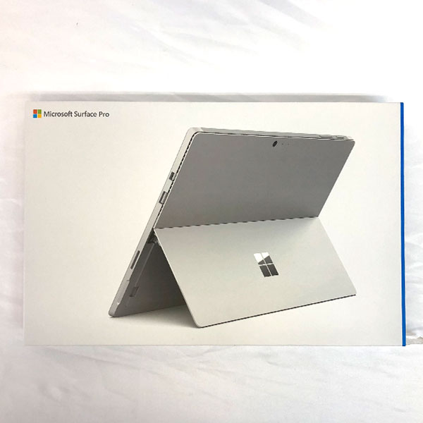 Microsoft 中古 Surface Pro 4 Core I5 6300u 2 4ghz メモリー8gb Ssd256gb Windows 10 Pro 64bit 12 3型 Surface ペン付 中古3ヶ月間保証 パソコン工房 公式通販