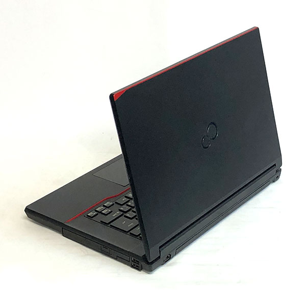 FUJITSU 〔中古〕FMVA06003 / インテル® Celeron® プロセッサー