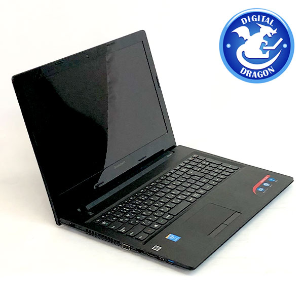 lenovo g50-80