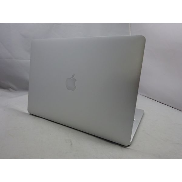 MacBook Pro 13inch, 2020シルバー, i7 32G 1TB