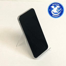 〔中古〕即納 iPhone XR 64GB ホワイト NT032J/A docomo対応 SIMロック解除品 (中古保証3ヶ月間)
