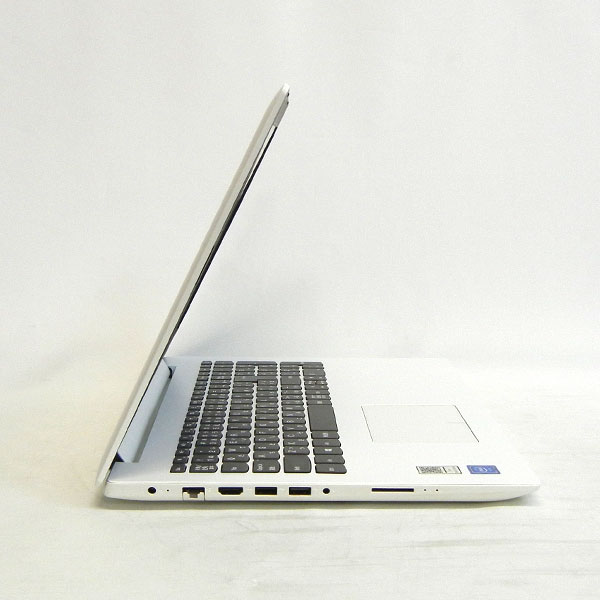 Lenovo 〔中古〕ideapad 320-15IAP / インテル® Celeron® プロセッサー