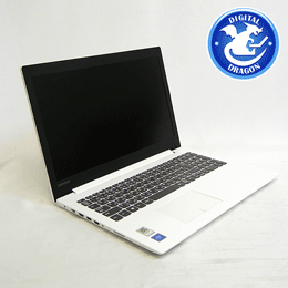 Lenovo 〔中古〕ideapad 320-15IAP / Celeron 1.1GHz / メモリー4GB