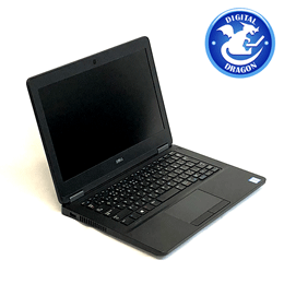 〔中古〕LATITUDE E5270 / Core i5-6300U 2.4GHz / メモリー8GB / SSD256GB / Windows10 Home / 15.6型HD / WEBカメラ Bluetooth 無線LAN / WPS Office 2 Standard(中古3ヶ月間保証)