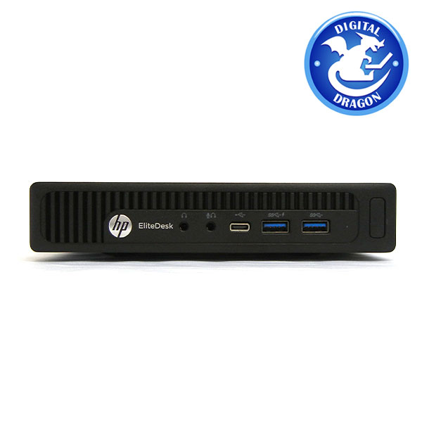 上品なスタイル メモリ8gb 800 Hp Elitedesk Ssd G2 Dm I5 Ninki Pc タブレット Futtou